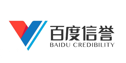久久vs国产综合色婷婷野外|美国最高法院允许特朗普政府推进教育部大规模裁员计划